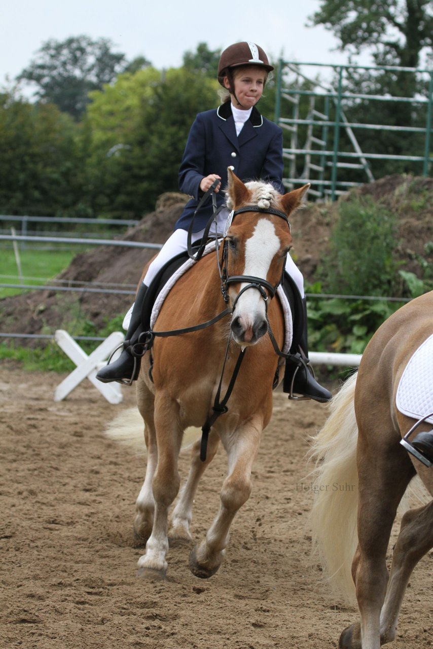 Bild 989 - WBO-Turnier am 18.9.11